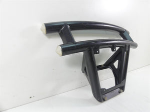 2021 Kawasaki Teryx KRX KRF 1000 Extreme Performance 1 Dual Bar Front Bumper | Mototech271