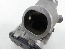 Load image into Gallery viewer, 2018 Indian Scout Sixty Throttle Body Fuel Injection Intake 1204685 | Mototech271
