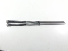 Load image into Gallery viewer, 2015 BMW F800GS K72 Fork Internals Spring Cartridge Set  31427714307 | Mototech271
