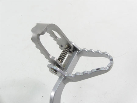 2013 BMW R1200GS K255 Adventure Rear Brake Pedal Lever 35217692671 {{ shop.shopifyCountryName }} - Mototech271