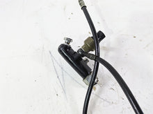Load image into Gallery viewer, 1998 Moto Guzzi California 1100 EV Front Braking Correcting Device GU03668200 | Mototech271
