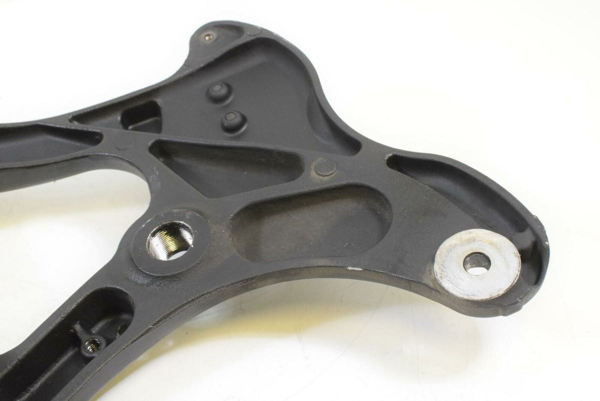 2014 Indian Chief Vintage Right Main Frame Plate Mount Bracket Support 5138129 {{ shop.shopifyCountryName }} - Mototech271