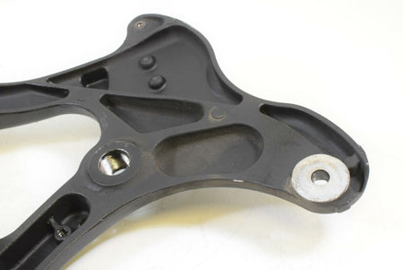 2014 Indian Chief Vintage Right Main Frame Plate Mount Bracket Support 5138129 {{ shop.shopifyCountryName }} - Mototech271