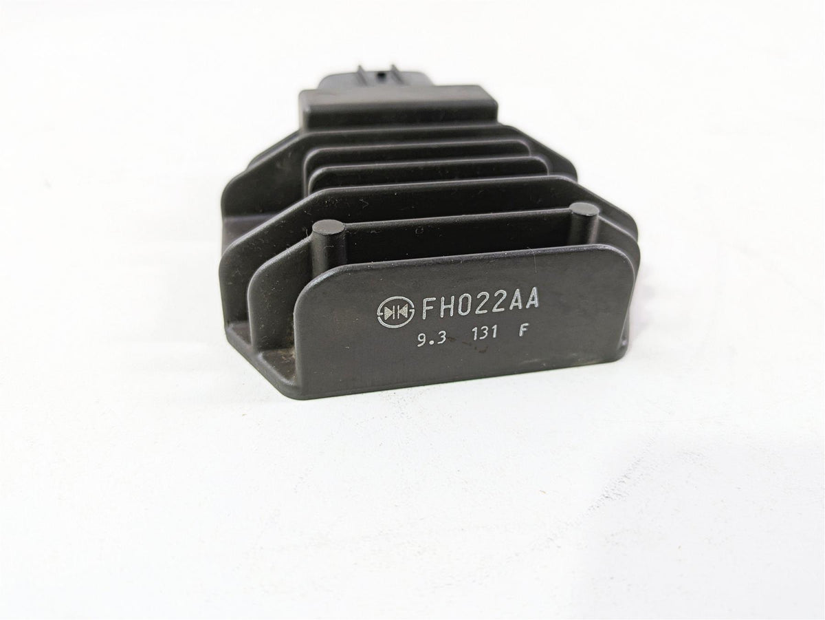 2020 KTM 1290 Super Adventure R Rectifier Voltage Regulator 60311034000 FH022AA {{ shop.shopifyCountryName }} - Mototech271