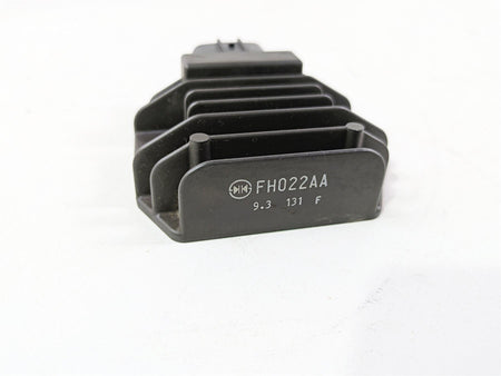 2020 KTM 1290 Super Adventure R Rectifier Voltage Regulator 60311034000 FH022AA {{ shop.shopifyCountryName }} - Mototech271