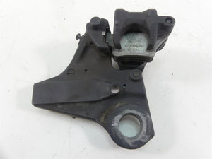 2018 BMW S1000RR K46 Rear Brembo Brake Caliper & Bracket 34217718562 | Mototech271