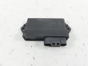 2020 Yamaha YFM 700 Raptor Cdi Ecu Ecm Engine Control Module 2LS-8591A-10-00 | Mototech271