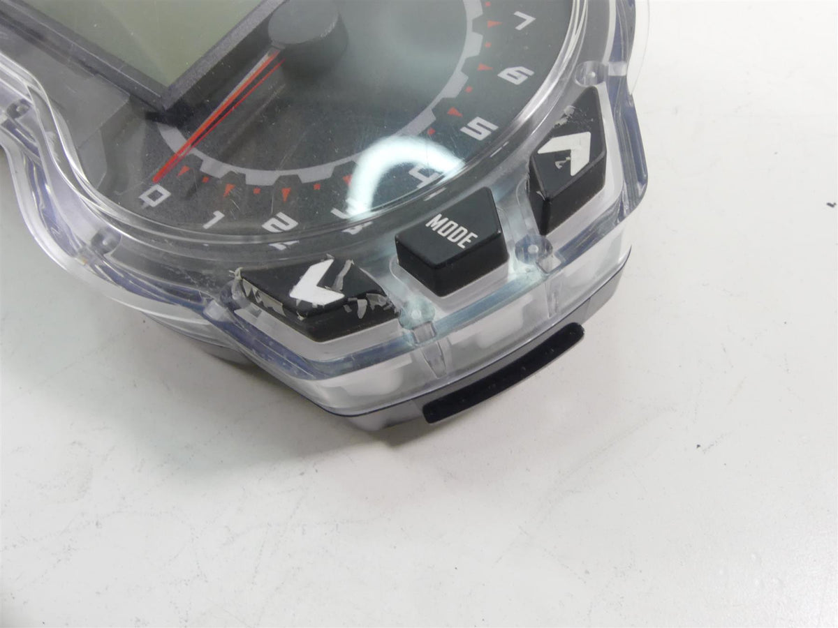 2019 Polaris General 1000 EPS Speedometer Gauges Display - 2K Only 3280786 {{ shop.shopifyCountryName }} - Mototech271