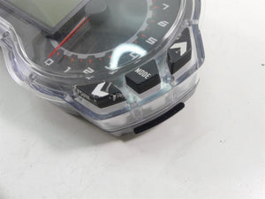 2019 Polaris General 1000 EPS Speedometer Gauges Display - 2K Only 3280786