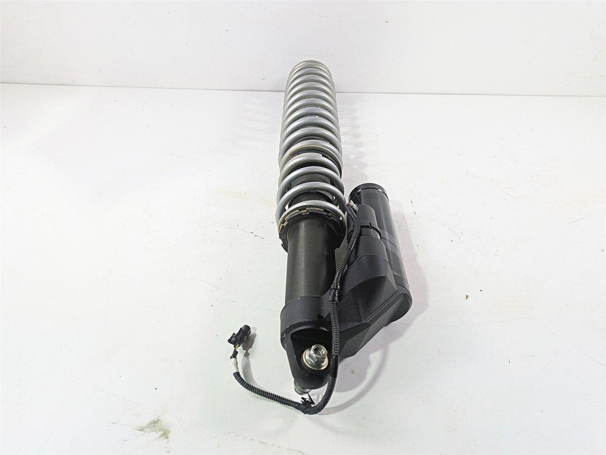 2021 Kawasaki Teryx KRX KRF 1000 Bent Fox Left Front Shock Damper 45014-0695 {{ shop.shopifyCountryName }} - Mototech271