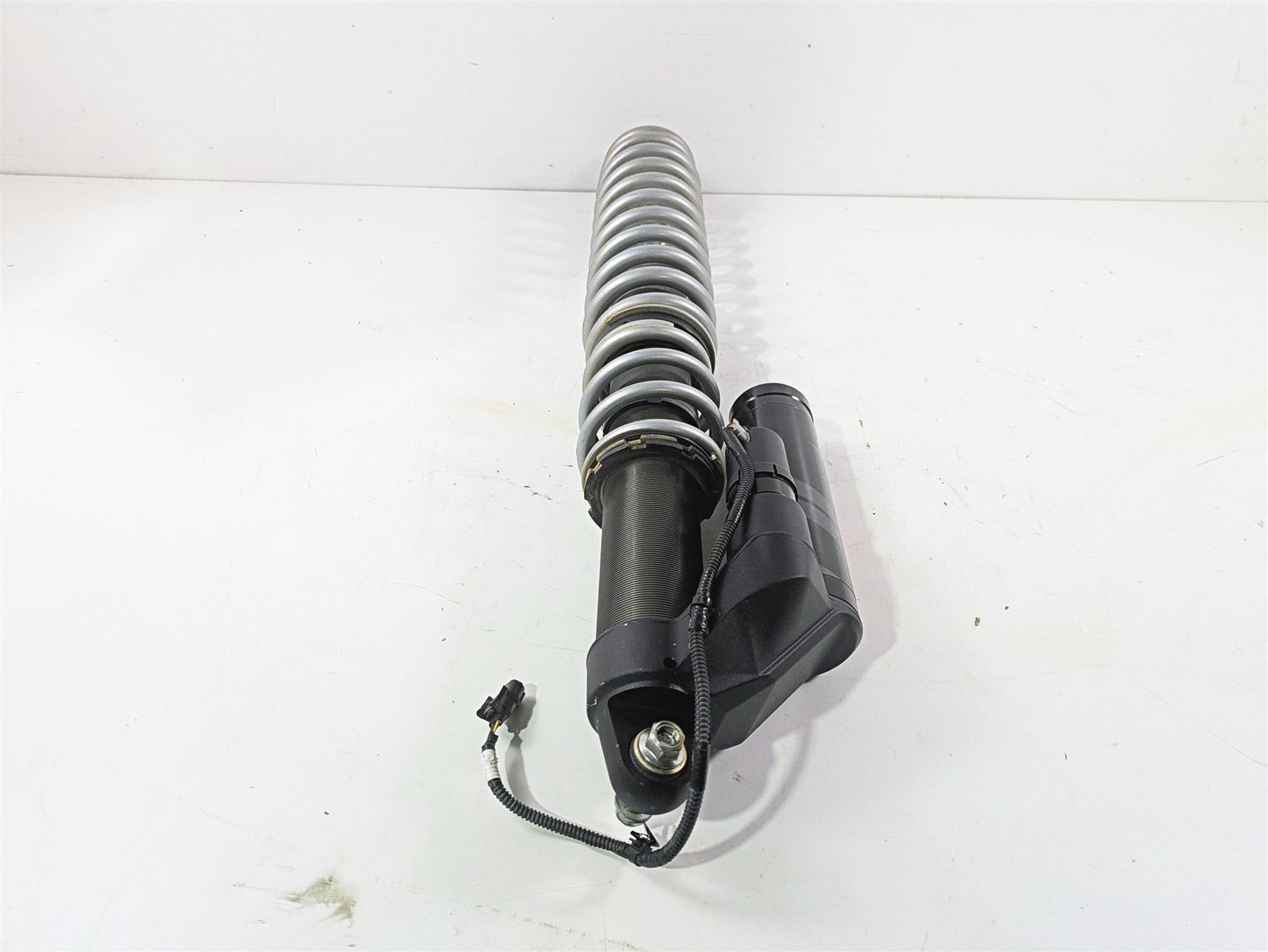 2021 Kawasaki Teryx KRX KRF 1000 Bent Fox Left Front Shock Damper 45014-0695 {{ shop.shopifyCountryName }} - Mototech271