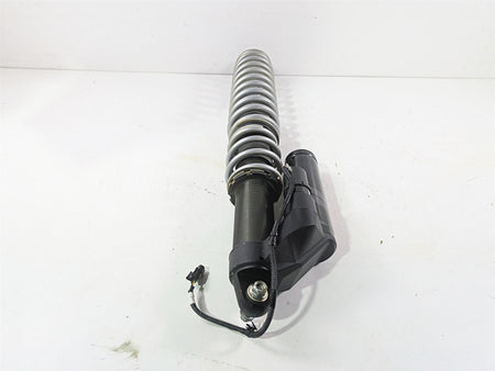 2021 Kawasaki Teryx KRX KRF 1000 Bent Fox Left Front Shock Damper 45014-0695 {{ shop.shopifyCountryName }} - Mototech271