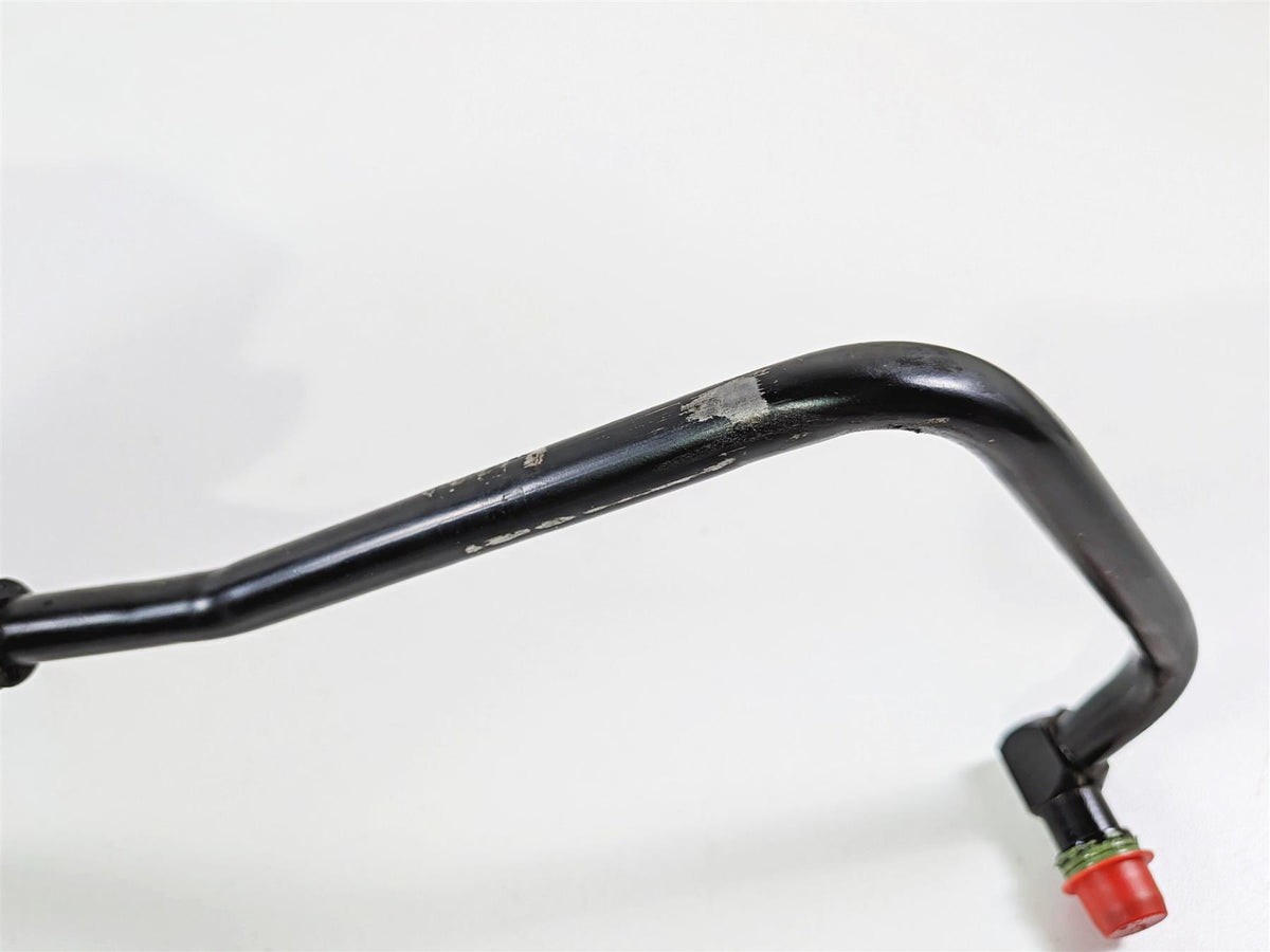 2005 KTM 950 LC8 Adventure Oil Tank Reservoir 60038081000 {{ shop.shopifyCountryName }} - Mototech271