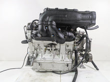 Load image into Gallery viewer, 2018 Kawasaki Ultra 310 X Running Engine Motor 101hours - Video 14001-0614
