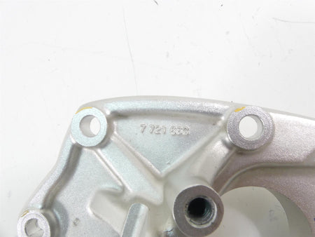 2015 BMW K1600GT K48 Upper Control Arm Bridge & Steering Piece 32717721663 {{ shop.shopifyCountryName }} - Mototech271