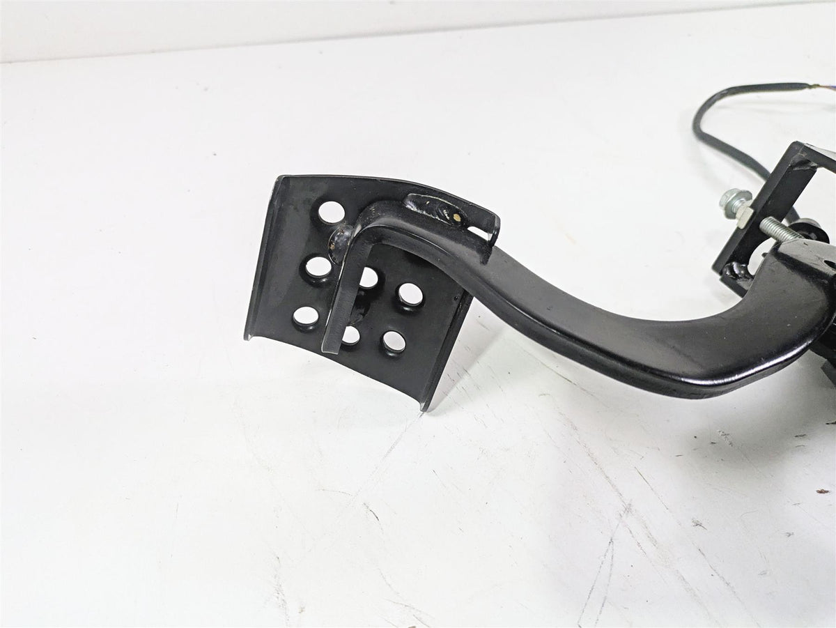 2021 Kawasaki Teryx KRX KRF 1000 Brake Accelerate Foot Pedal Set 43001-0767 {{ shop.shopifyCountryName }} - Mototech271