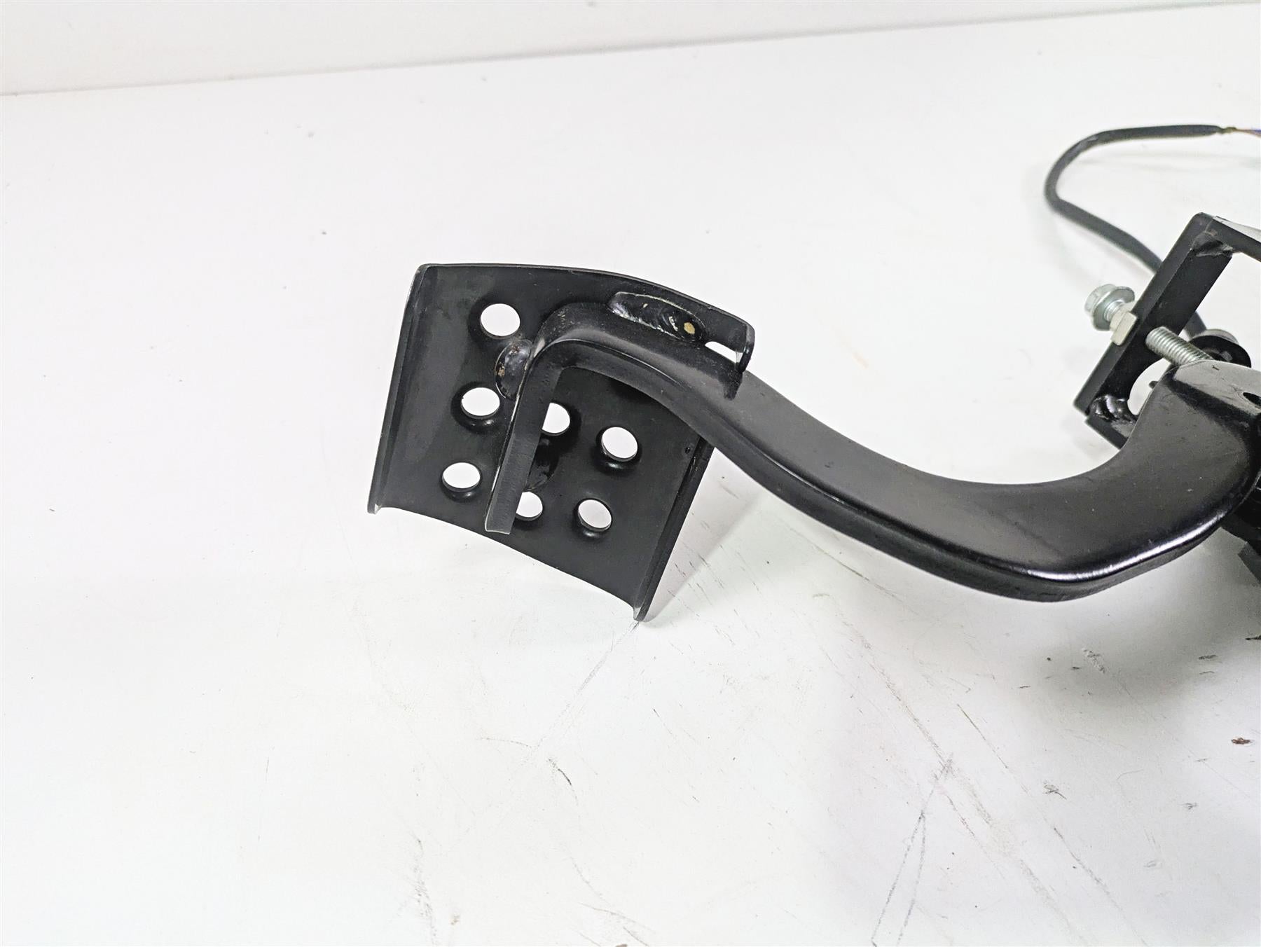 2021 Kawasaki Teryx KRX KRF 1000 Brake Accelerate Foot Pedal Set 43001-0767 {{ shop.shopifyCountryName }} - Mototech271
