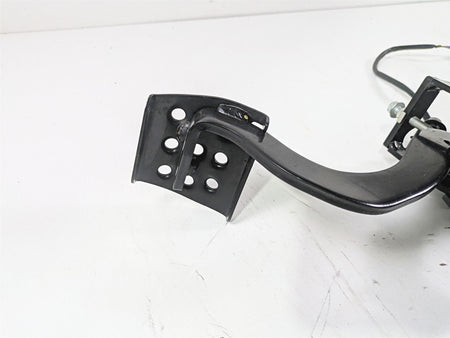 2021 Kawasaki Teryx KRX KRF 1000 Brake Accelerate Foot Pedal Set 43001-0767 {{ shop.shopifyCountryName }} - Mototech271
