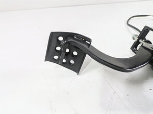 2021 Kawasaki Teryx KRX KRF 1000 Brake Accelerate Foot Pedal Set 43001-0767