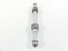 Load image into Gallery viewer, 2016 Harley FXDL Dyna Low Rider Straight Front Axle Wheel Spindle 25Mm 41628-08 | Mototech271
