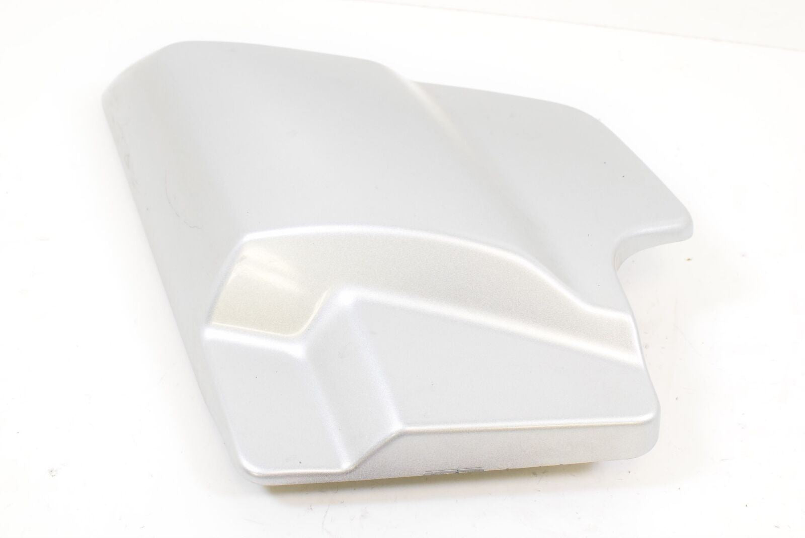 2012 Harley Touring FLHTC Electra Glide Right Side Cover Fairing 66048-09 {{ shop.shopifyCountryName }} - Mototech271