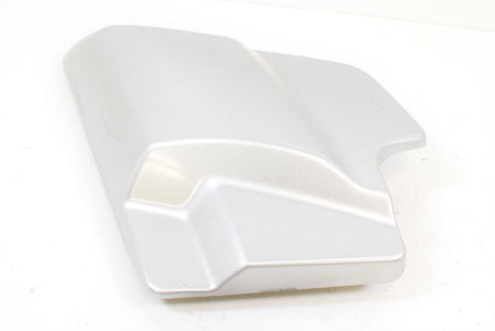 2012 Harley Touring FLHTC Electra Glide Right Side Cover Fairing 66048-09 {{ shop.shopifyCountryName }} - Mototech271