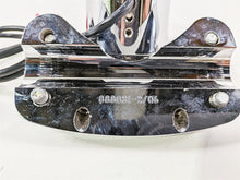 Load image into Gallery viewer, 2006 Suzuki C90 VL1500T Boulevard Tachometer Tach Kit - Read 888031-2/06
