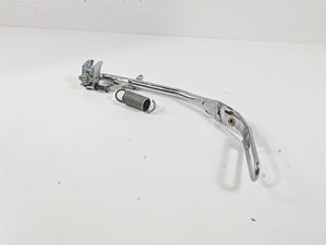 2010 Harley Dyna FXDB Street Bob Side Kickstand Kick Stand 49704-90H