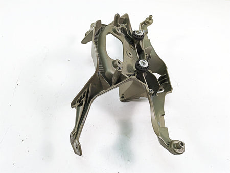 2016 Ducati Panigale 1299 S Oem Magnesium Front Stay Holder Carrier 8291E182AA {{ shop.shopifyCountryName }} - Mototech271