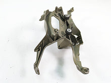 Load image into Gallery viewer, 2016 Ducati Panigale 1299 S Oem Magnesium Front Stay Holder Carrier 8291E182AA
