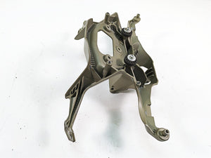 2016 Ducati Panigale 1299 S Oem Magnesium Front Stay Holder Carrier 8291E182AA
