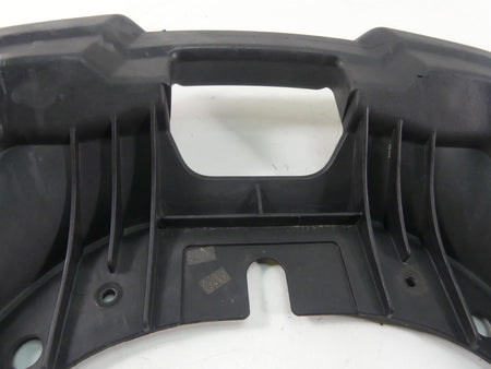 2018 Yamaha Waverunner VX 1800 Cruiser Rear Grab Handle F2X-U271B-10-00 {{ shop.shopifyCountryName }} - Mototech271