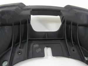 2018 Yamaha Waverunner VX 1800 Cruiser Rear Grab Handle F2X-U271B-10-00