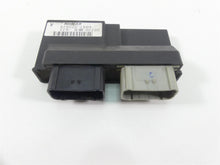 Load image into Gallery viewer, 2016 Honda VT1300 CRG Stateline Keihin Cdi Engine Control Module 38770-MFR-673 | Mototech271
