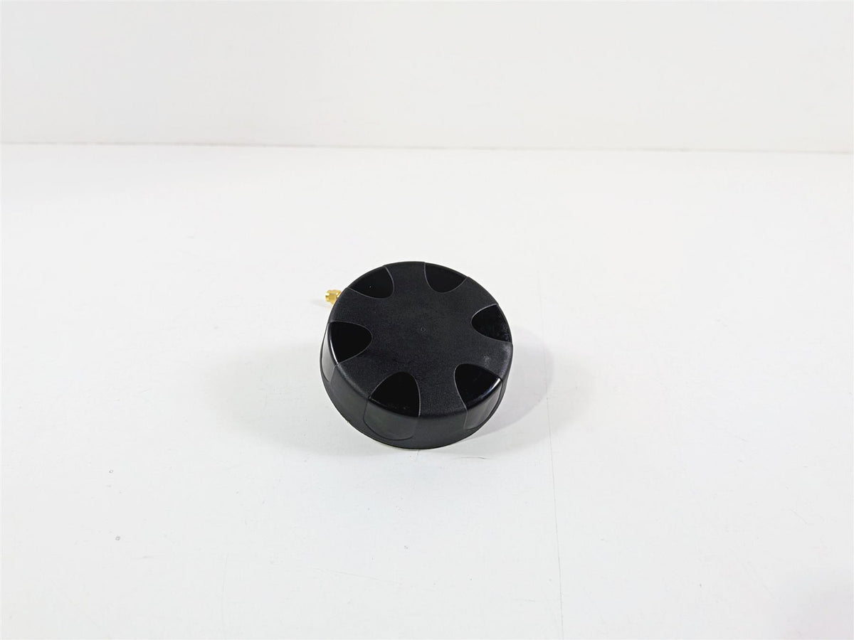 2022 Polaris RZR Turbo R Ultimate Round Gps Antenna 4018713-Mototech271