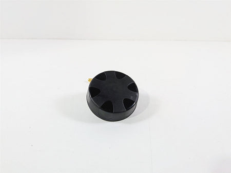 2022 Polaris RZR Turbo R Ultimate Round Gps Antenna 4018713-Mototech271