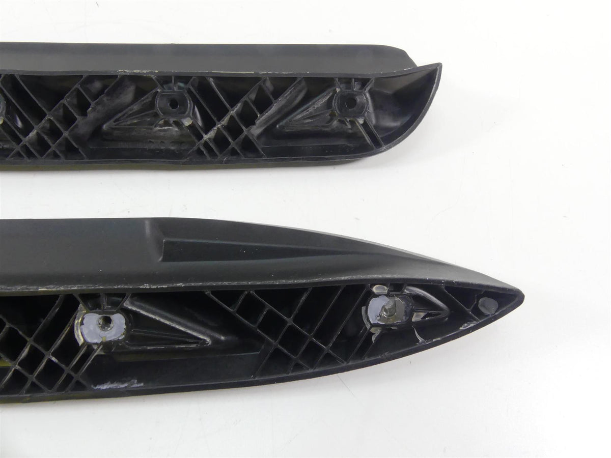 2010 Sea-Doo 4-Tec GTX 215 Side Stabilizer Sponson Set 292001378 292001877 {{ shop.shopifyCountryName }} - Mototech271