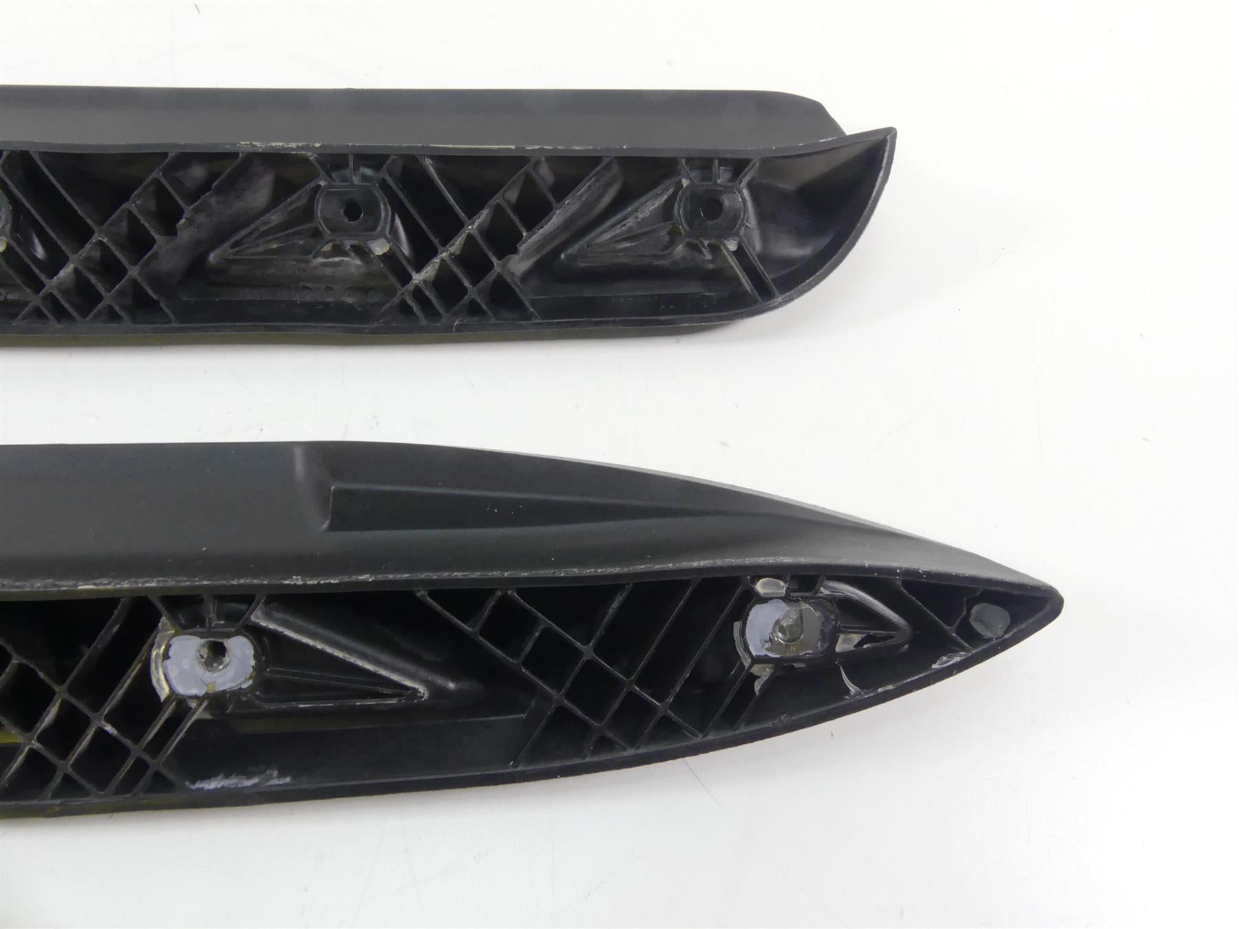 2010 Sea-Doo 4-Tec GTX 215 Side Stabilizer Sponson Set 292001378 292001877 {{ shop.shopifyCountryName }} - Mototech271