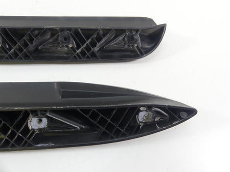 2010 Sea-Doo 4-Tec GTX 215 Side Stabilizer Sponson Set 292001378 292001877 {{ shop.shopifyCountryName }} - Mototech271