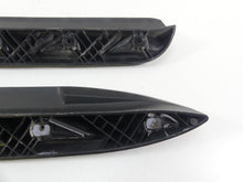 Load image into Gallery viewer, 2010 Sea-Doo 4-Tec GTX 215 Side Stabilizer Sponson Set 292001378 292001877 | Mototech271
