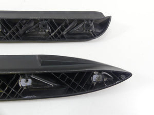 2010 Sea-Doo 4-Tec GTX 215 Side Stabilizer Sponson Set 292001378 292001877 | Mototech271