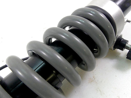 2013 BMW F800GS STD K72 Rear Shock Damper Esa Standard Height 33548522113 {{ shop.shopifyCountryName }} - Mototech271