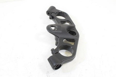 2018 KTM RC390 RC 390 Duke Upper Triple Tree Steering Clamp 90501034135 {{ shop.shopifyCountryName }} - Mototech271