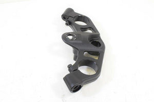2018 KTM RC390 RC 390 Duke Upper Triple Tree Steering Clamp 90501034135 | Mototech271
