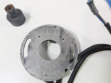 Load image into Gallery viewer, 1998 Harley Dyna FXDL Low Rider Dynatek Dyna S Ignition Kit DS6-1
