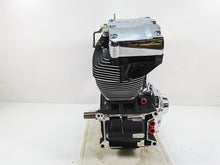 Load image into Gallery viewer, 2009 Harley FXCWC Softail Rocker C Running 96ci B-Engine Motor 26k -Vid 19613-09 | Mototech271
