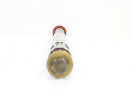 2012 Polaris Pro RMK 800 163" Secondary Quickdrive Drive Jackshaft Axle 1333019 {{ shop.shopifyCountryName }} - Mototech271