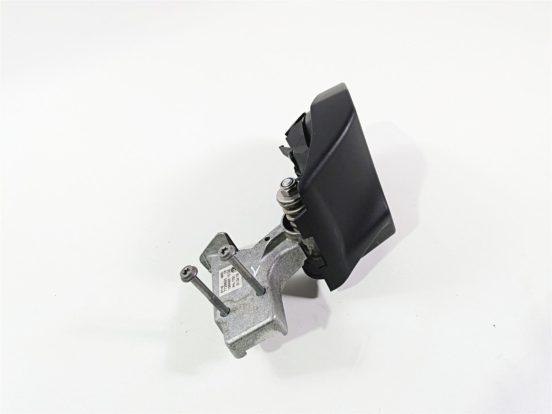 2019 BMW R1250RT K52 Right Rear View Mirror & Mount 51167728820 {{ shop.shopifyCountryName }} - Mototech271