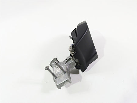 2019 BMW R1250RT K52 Right Rear View Mirror & Mount 51167728820 {{ shop.shopifyCountryName }} - Mototech271