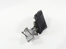 Load image into Gallery viewer, 2019 BMW R1250RT K52 Right Rear View Mirror &amp; Mount 51167728820 | Mototech271
